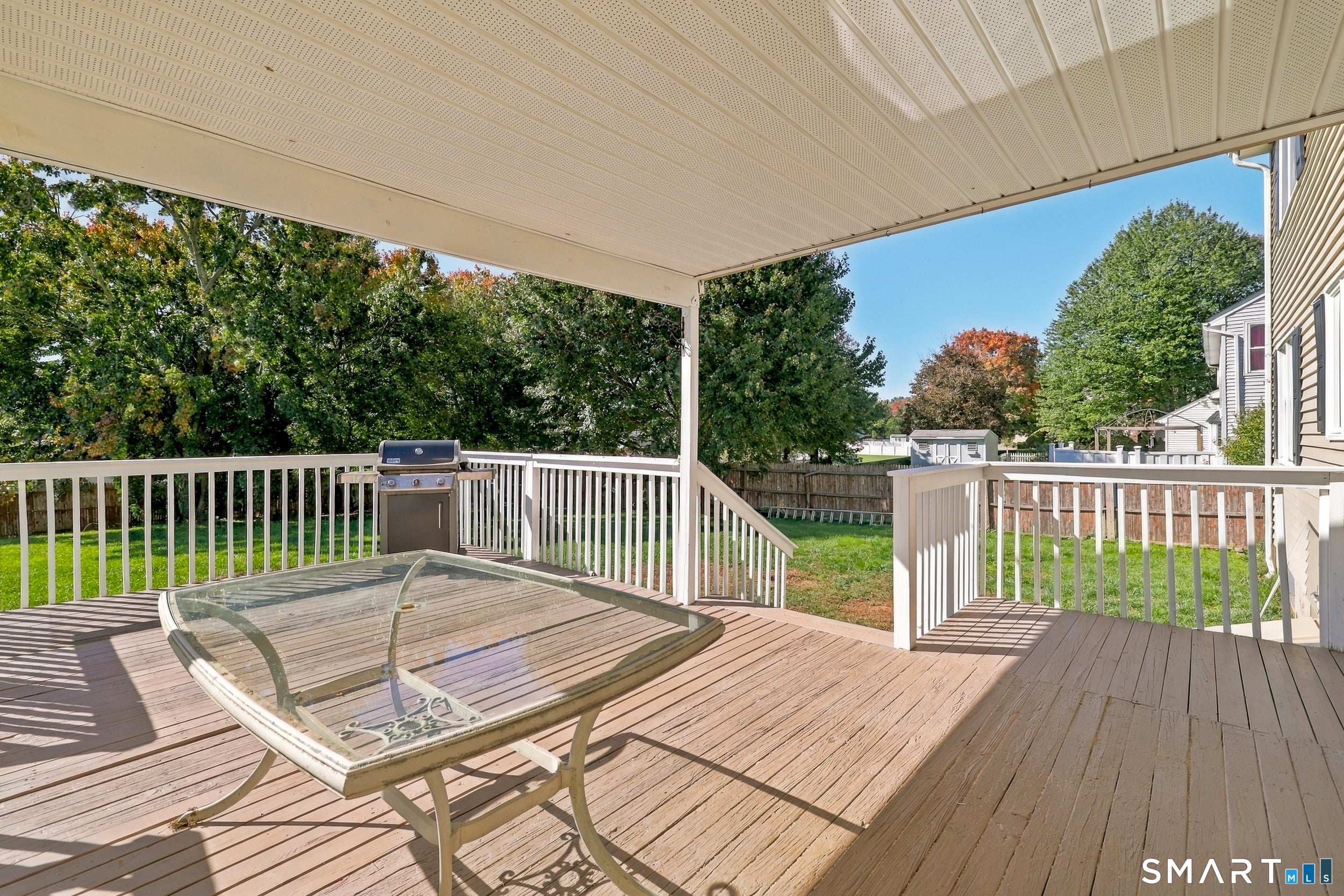 232 Natsisky Farm Road