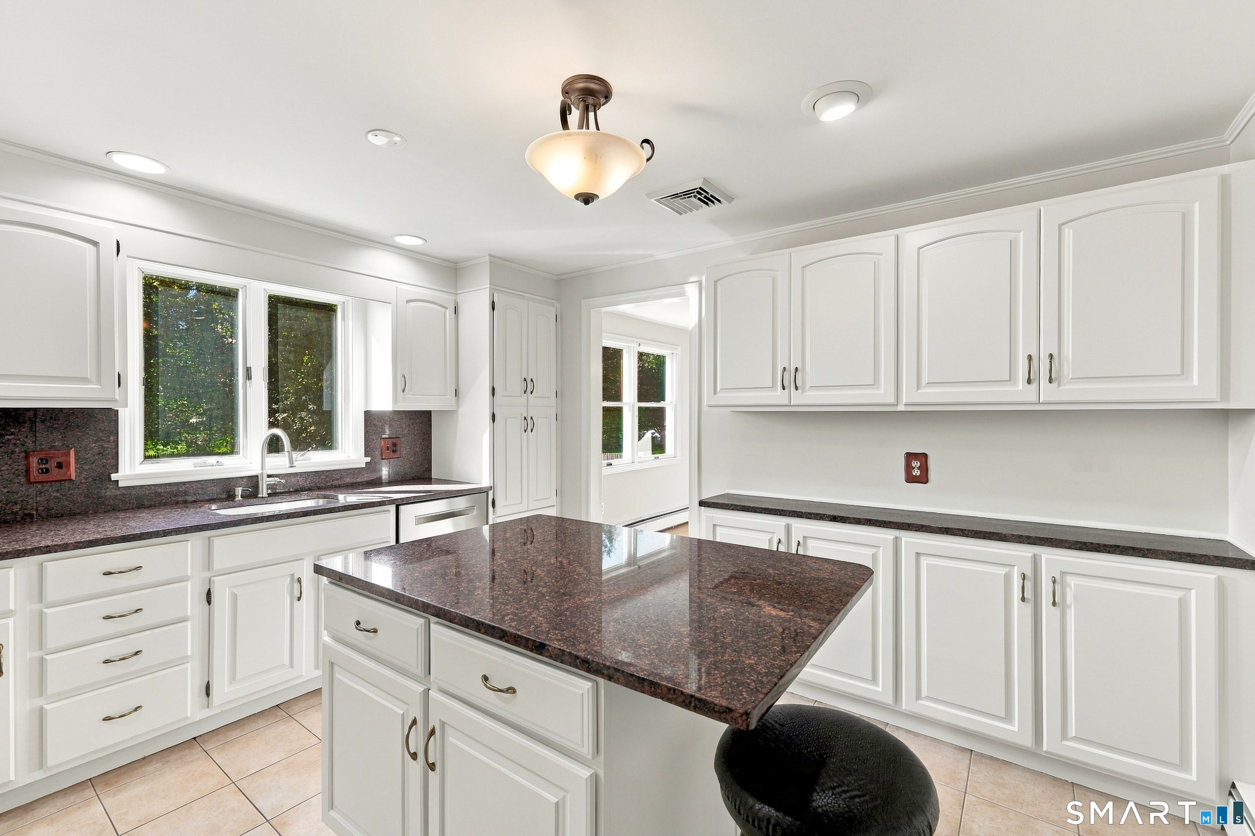 232 Natsisky Farm Road