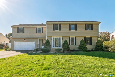Photo for 232 Natsisky Farm Road