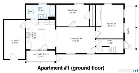 Tiny photo for 115 Wilton Road #1, Westport, CT 06880 (MLS # 24204862)