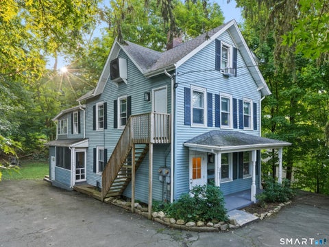 Photo of 115 Wilton Road #1, Westport, CT 06880 (MLS # 24204862)
