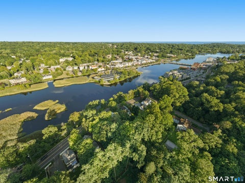Tiny photo for 115 Wilton Road #1, Westport, CT 06880 (MLS # 24204862)