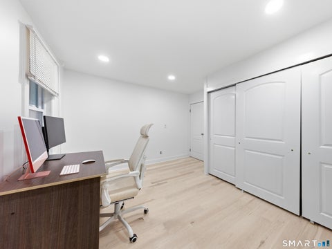 Tiny photo for 115 Wilton Road #1, Westport, CT 06880 (MLS # 24204862)
