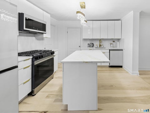 Tiny photo for 115 Wilton Road #1, Westport, CT 06880 (MLS # 24204862)