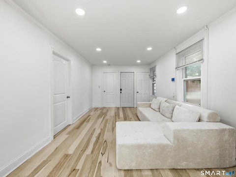Tiny photo for 115 Wilton Road #1, Westport, CT 06880 (MLS # 24204862)