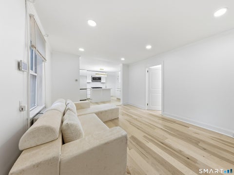 Tiny photo for 115 Wilton Road #1, Westport, CT 06880 (MLS # 24204862)
