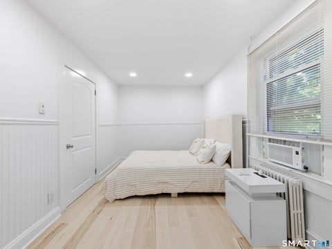 Tiny photo for 115 Wilton Road #1, Westport, CT 06880 (MLS # 24204862)