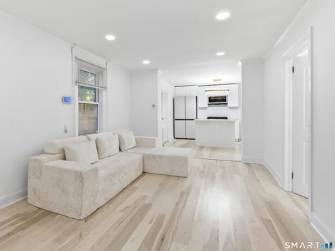 Tiny photo for 115 Wilton Road #1, Westport, CT 06880 (MLS # 24204862)