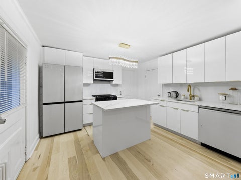 Tiny photo for 115 Wilton Road #1, Westport, CT 06880 (MLS # 24204862)