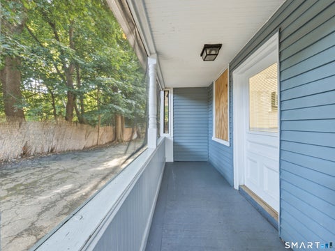 Tiny photo for 115 Wilton Road #1, Westport, CT 06880 (MLS # 24204862)