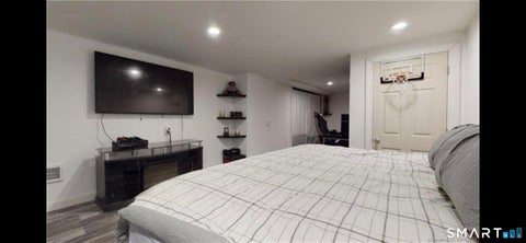 Tiny photo for 109 Seemans Lane #27, Milford, CT 06460 (MLS # 24204441)