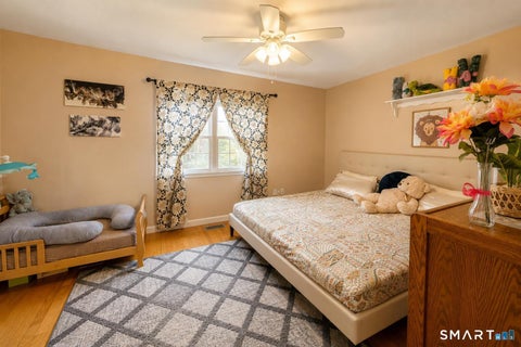 Tiny photo for 109 Seemans Lane #27, Milford, CT 06460 (MLS # 24204441)