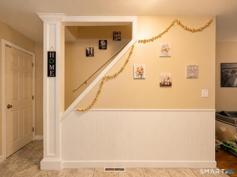 Tiny photo for 109 Seemans Lane #27, Milford, CT 06460 (MLS # 24204441)