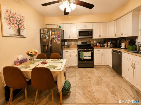 Tiny photo for 109 Seemans Lane #27, Milford, CT 06460 (MLS # 24204441)