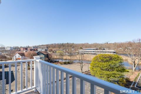 Multifamily For Rent - 201 Main Street #303<br/> Fairfield County, Westport, CT 06880