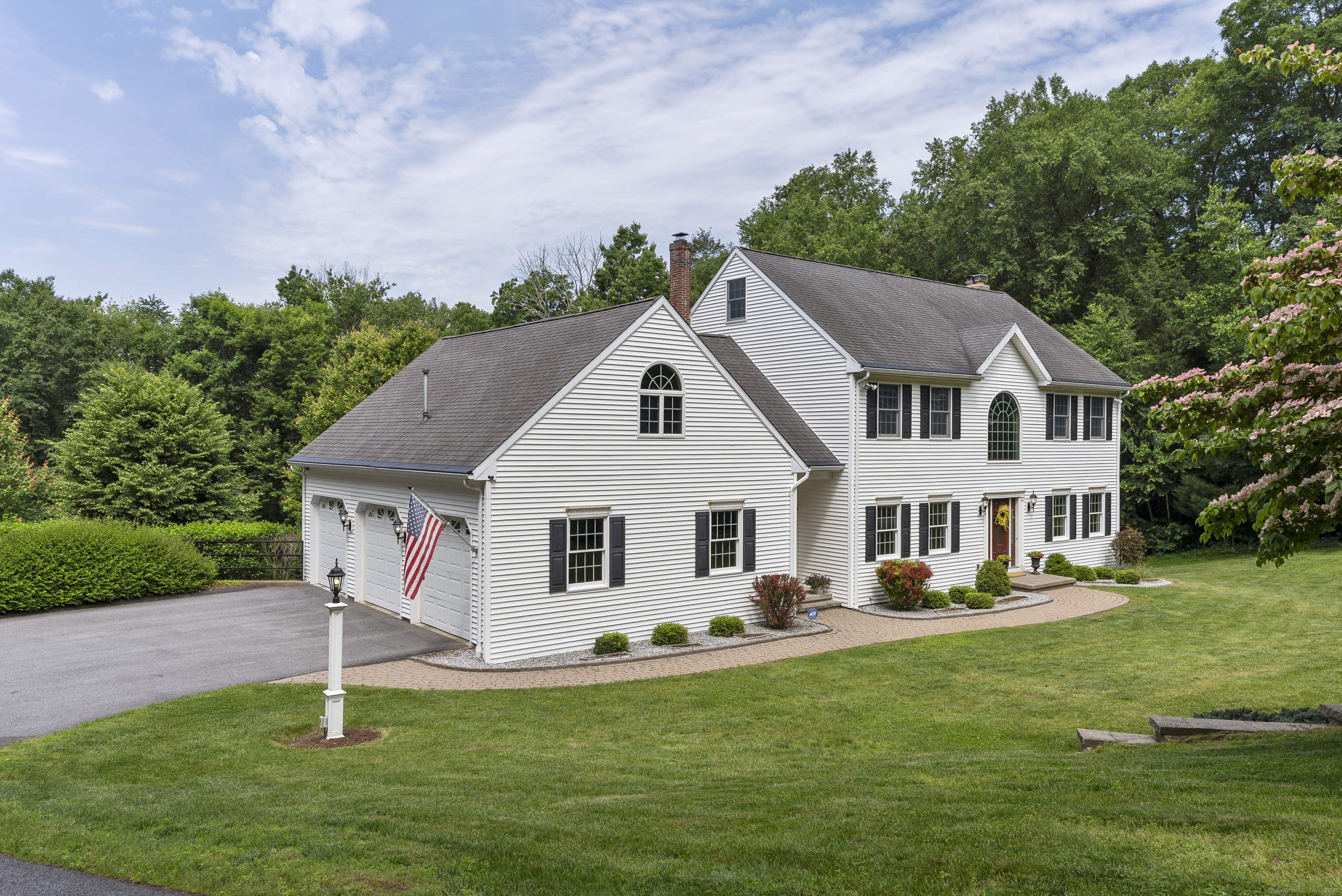 109 Andrew Drive