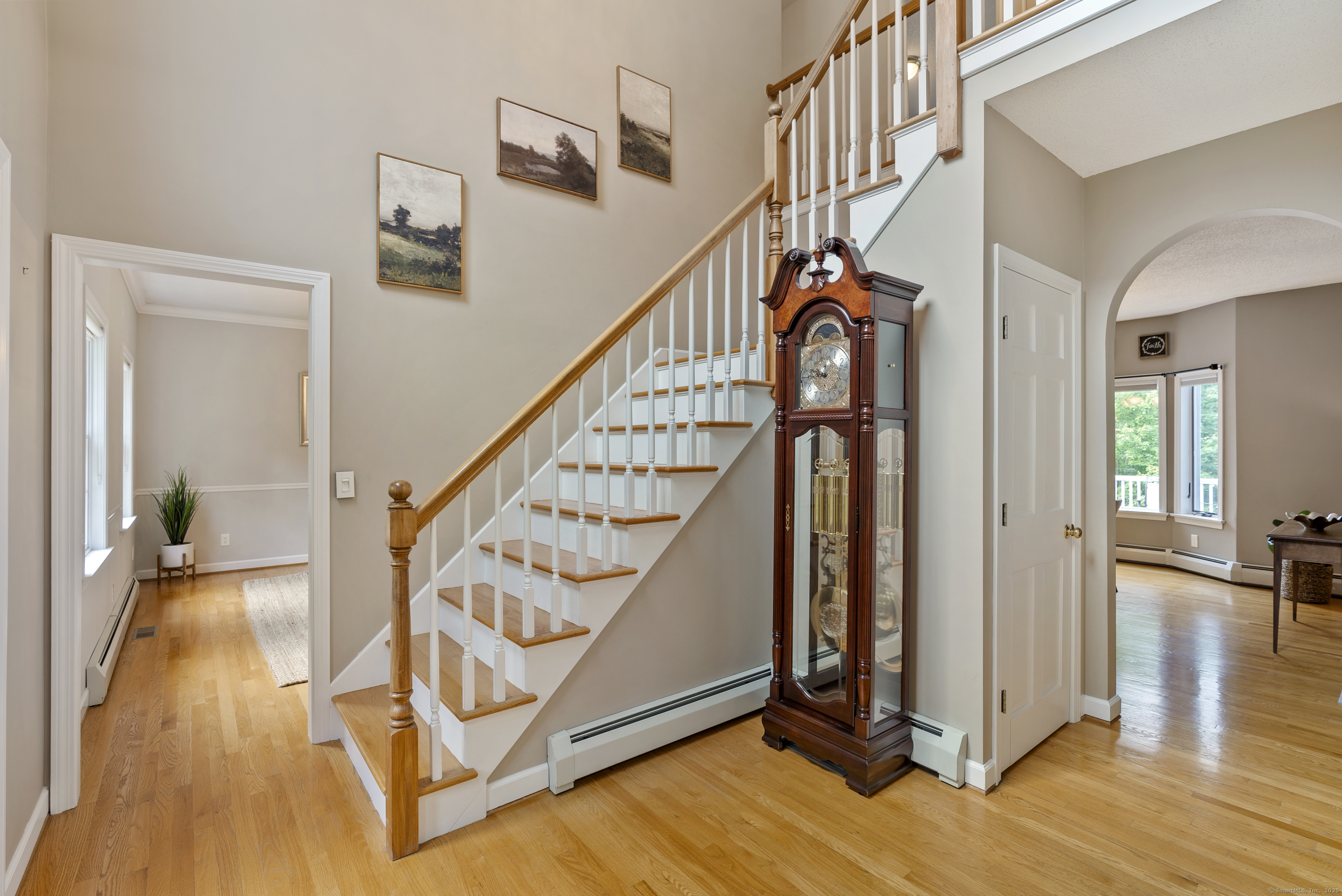 109 Andrew Drive