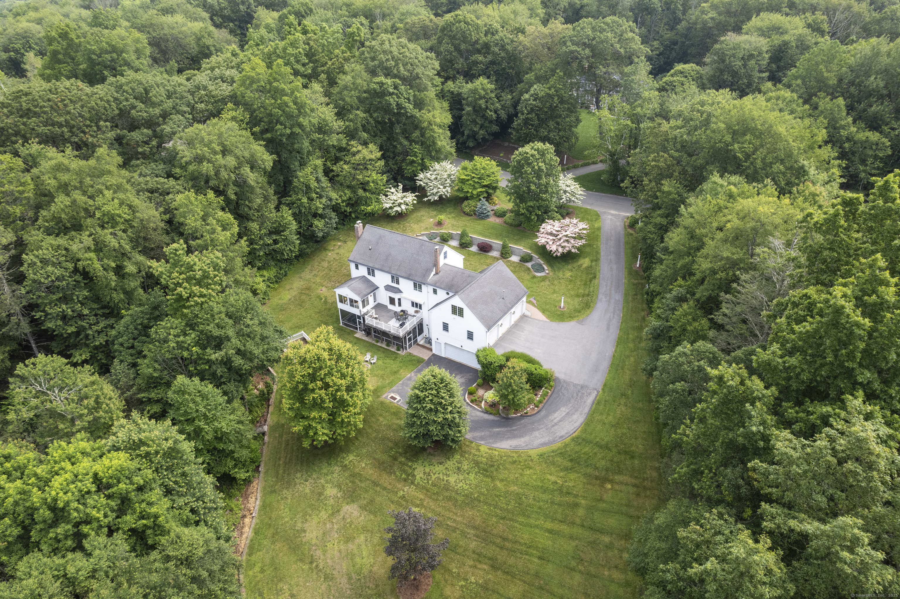 109 Andrew Drive