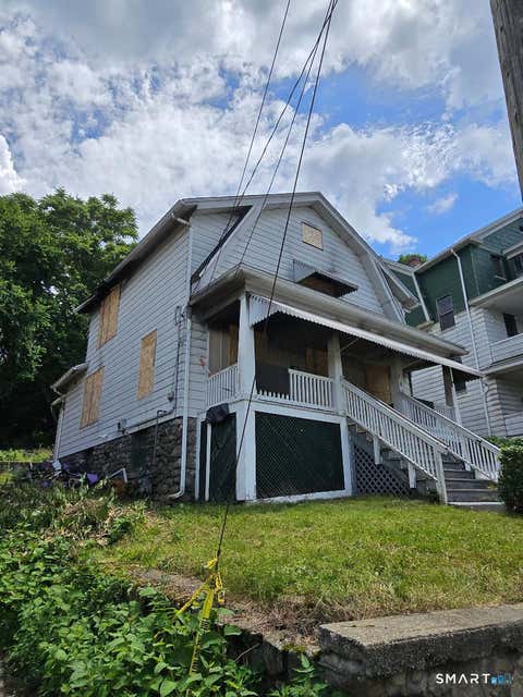 Photo of 149 Sylvan Avenue, Waterbury, CT 06706 (MLS # 24184435)