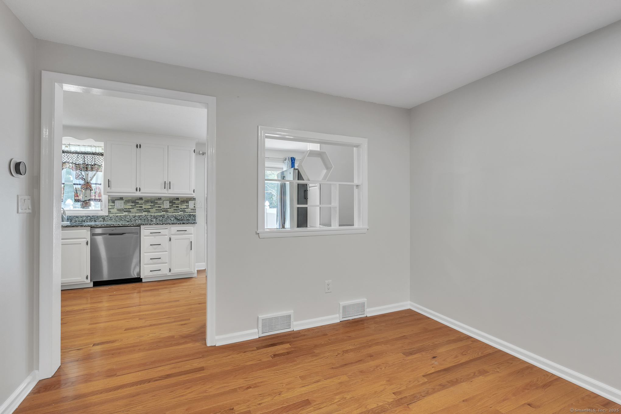 17 Saint Marc Circle B