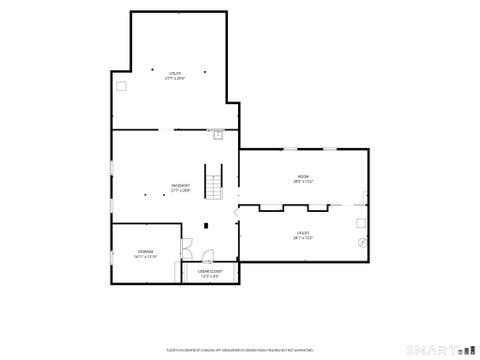 Tiny photo for 36 Bainton Road, West Hartford, CT 06117 (MLS # 24199439)