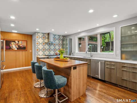 Tiny photo for 36 Bainton Road, West Hartford, CT 06117 (MLS # 24199439)