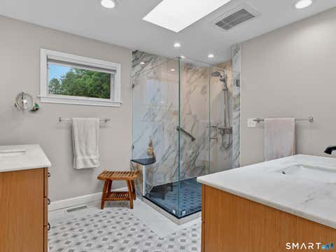 Tiny photo for 36 Bainton Road, West Hartford, CT 06117 (MLS # 24199439)