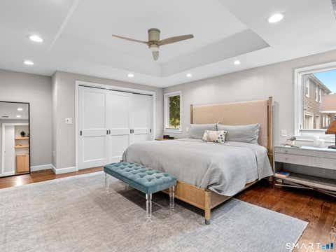 Tiny photo for 36 Bainton Road, West Hartford, CT 06117 (MLS # 24199439)
