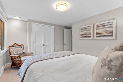 Tiny photo for 36 Bainton Road, West Hartford, CT 06117 (MLS # 24199439)