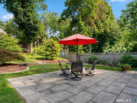 Tiny photo for 36 Bainton Road, West Hartford, CT 06117 (MLS # 24199439)
