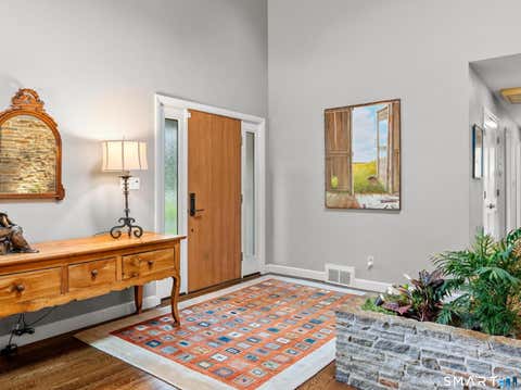 Tiny photo for 36 Bainton Road, West Hartford, CT 06117 (MLS # 24199439)