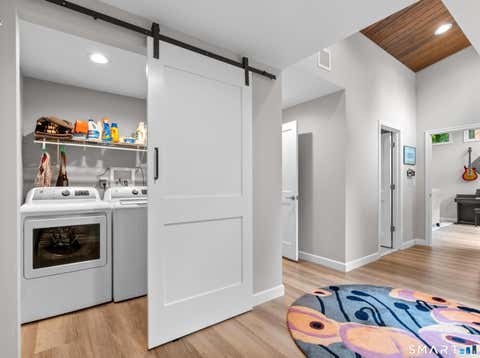 Tiny photo for 36 Bainton Road, West Hartford, CT 06117 (MLS # 24199439)