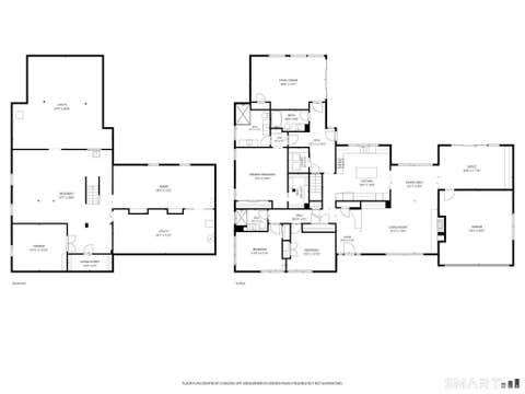 Tiny photo for 36 Bainton Road, West Hartford, CT 06117 (MLS # 24199439)