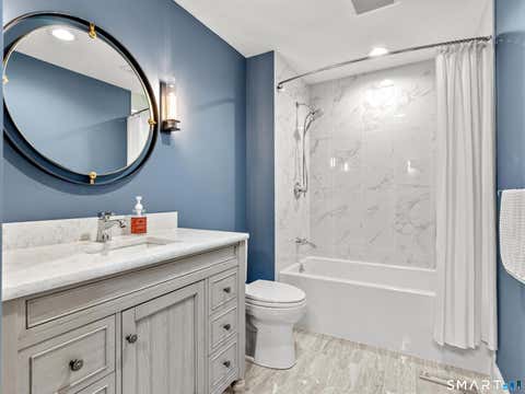 Tiny photo for 36 Bainton Road, West Hartford, CT 06117 (MLS # 24199439)