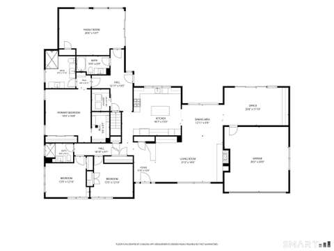 Tiny photo for 36 Bainton Road, West Hartford, CT 06117 (MLS # 24199439)
