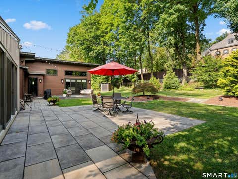 Tiny photo for 36 Bainton Road, West Hartford, CT 06117 (MLS # 24199439)