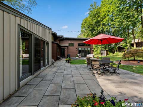 Tiny photo for 36 Bainton Road, West Hartford, CT 06117 (MLS # 24199439)