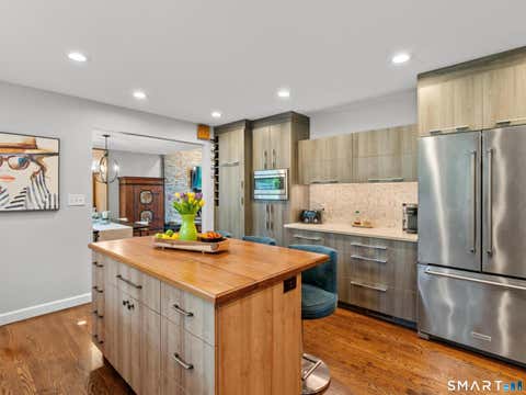 Tiny photo for 36 Bainton Road, West Hartford, CT 06117 (MLS # 24199439)