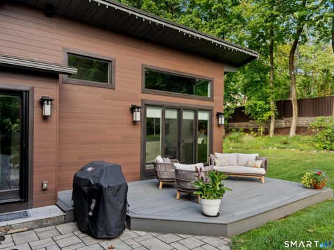 Tiny photo for 36 Bainton Road, West Hartford, CT 06117 (MLS # 24199439)