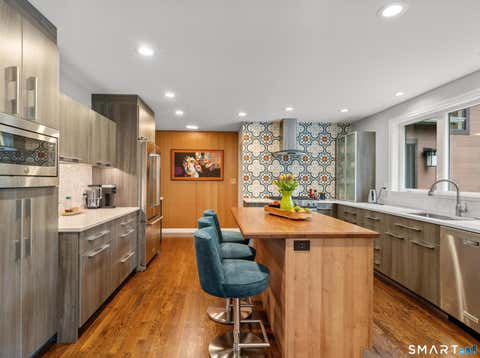 Tiny photo for 36 Bainton Road, West Hartford, CT 06117 (MLS # 24199439)