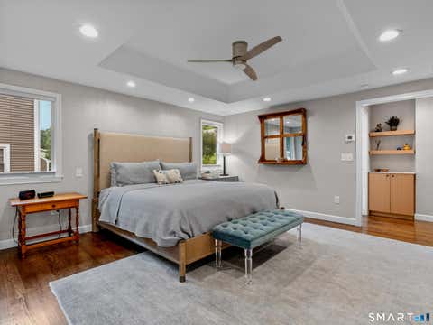 Tiny photo for 36 Bainton Road, West Hartford, CT 06117 (MLS # 24199439)