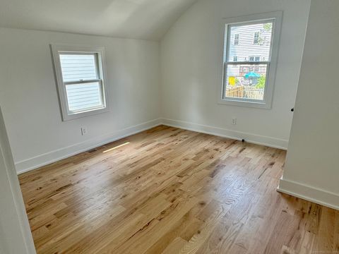 Tiny photo for 65 May Street, Fairfield, CT 06825 (MLS # 24143939)