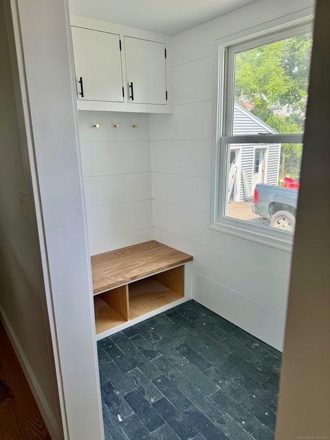 Tiny photo for 65 May Street, Fairfield, CT 06825 (MLS # 24143939)