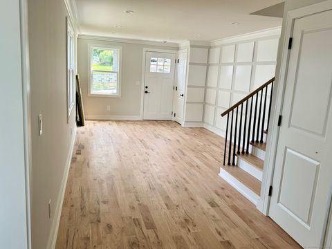 Tiny photo for 65 May Street, Fairfield, CT 06825 (MLS # 24143939)