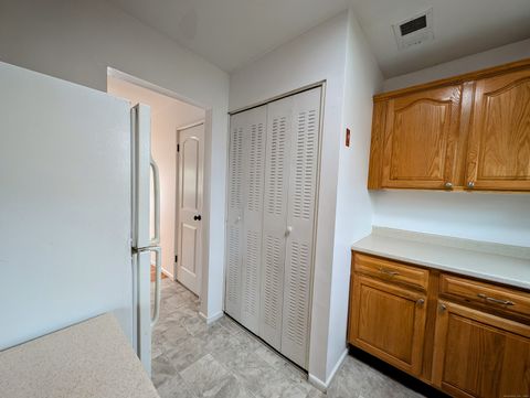 Tiny photo for 23 Shea Avenue #23, Milford, CT 06460 (MLS # 24143820)