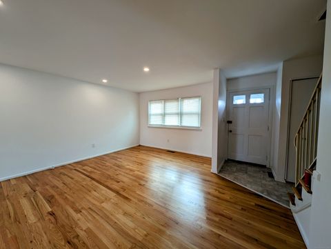 Photo of 23 Shea Avenue #23, Milford, CT 06460 (MLS # 24143820)