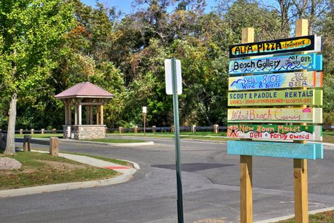 Tiny photo for 23 Shea Avenue #23, Milford, CT 06460 (MLS # 24143820)