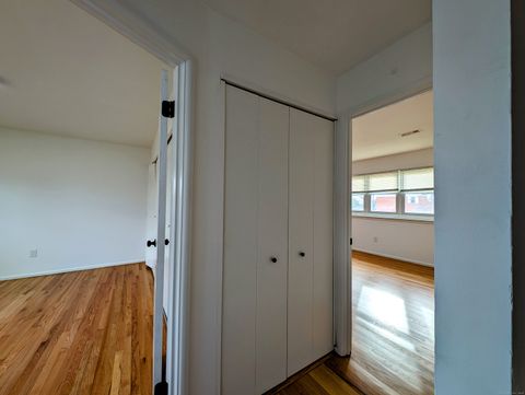 Tiny photo for 23 Shea Avenue #23, Milford, CT 06460 (MLS # 24143820)