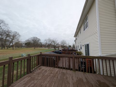 Tiny photo for 23 Shea Avenue #23, Milford, CT 06460 (MLS # 24143820)