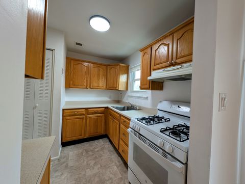 Tiny photo for 23 Shea Avenue #23, Milford, CT 06460 (MLS # 24143820)